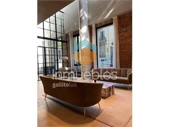 https://www.gallito.com.uy/apartamento-alquiler-monoambiente-en-palermo-inmuebles-26716029