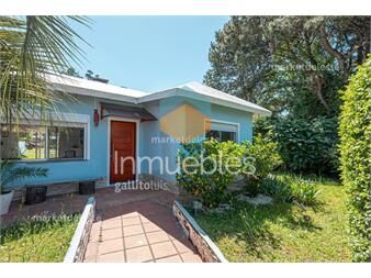 https://www.gallito.com.uy/venta-casa-en-pinares-3-dormitorios-piscina-inmuebles-26250943