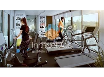 https://www.gallito.com.uy/apto-de-1-dormitorios-en-la-blanqueada-montevideo-inmuebles-25546260