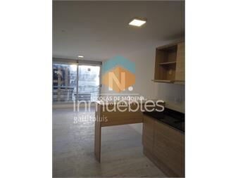 https://web5.gallito.com.uy/venta-apartamento-1-dormitorio-en-cordon-proyecto-premier-inmuebles-24988104