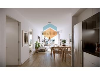 https://www.gallito.com.uy/apartamento-de-dos-dormitorios-en-montevideo-la-blanqueada-inmuebles-23230095