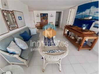 https://www.gallito.com.uy/hermoso-departamento-en-venta-inmuebles-25014145