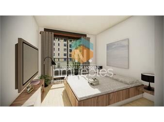 https://www.gallito.com.uy/apto-en-construccion-de-1-dormitorio-cordon-montevideo-inmuebles-26199580