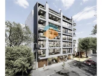 https://www.gallito.com.uy/gran-oportunidad-apartamento-de-dos-dormitorios-en-tres-cr-inmuebles-25367790