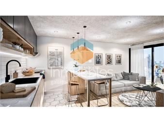 https://www.gallito.com.uy/apartamento-de-2-dormitorios-en-pozo-tres-cruces-montevi-inmuebles-25367789