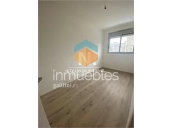 https://www.gallito.com.uy/venta-apartamento-de-1-dormitorio-en-parque-batlle-proyect-inmuebles-25038601
