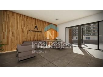 https://www.gallito.com.uy/apto-de-1-dormitorio-al-frente-en-cordon-montevideo-inmuebles-26199576