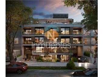 https://www.gallito.com.uy/monoambiente-al-frente-en-pocitos-montevideo-inmuebles-26173014