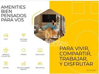 https://www.gallito.com.uy/apto-en-pozo-ideal-para-inversion-cordon-montevideo-inmuebles-26180893