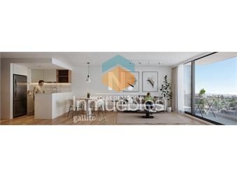 https://www.gallito.com.uy/apartamento-en-pozo-de-1-dormitorios-inmuebles-26715601