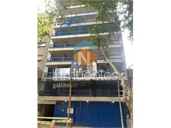 https://www.gallito.com.uy/apartamento-de-1-dormitorio-en-cordon-montevideo-inmuebles-26199579