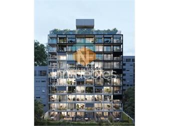 https://www.gallito.com.uy/venta-monoambiente-con-terraza-en-cordon-montevideo-inmuebles-25213707