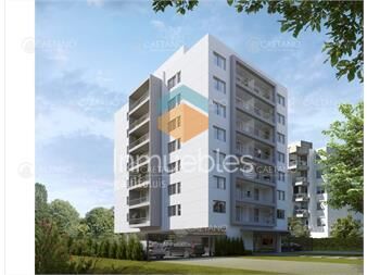 https://www.gallito.com.uy/venta-apartamento-2-dormitorios-maldonado-inmuebles-24969110