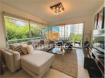 https://www.gallito.com.uy/mansa-apartamento-3-dormitorios-3-baños-1-suite-excele-inmuebles-25261086