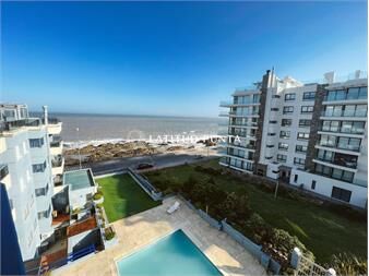 https://web5.gallito.com.uy/apartamento-con-quincho-frente-al-mar-inmuebles-24614015