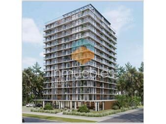 https://www.gallito.com.uy/venta-departamento-en-pozo-2-dormitorio-2-baños-terraz-inmuebles-24931744