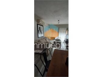 https://www.gallito.com.uy/apto-con-renta-planta-baja-2-dorm-barbacoa-estufa-a-leñ-inmuebles-26386487