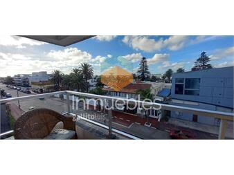https://www.gallito.com.uy/apartamento-punta-del-este-1-dormitorio-y-medio-garaje-inmuebles-25141473
