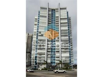 https://web5.gallito.com.uy/apartamento-en-punta-del-este-mansa-inmuebles-25036240