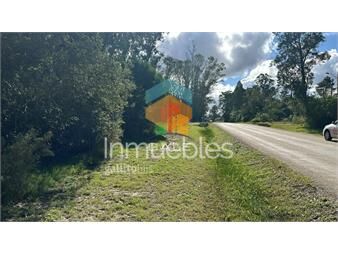 https://www.gallito.com.uy/terreno-en-venta-ocean-park-maldonado-inmuebles-26458794