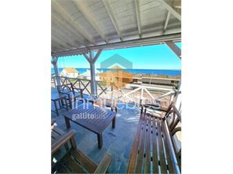 https://www.gallito.com.uy/vende-casa-en-peninsula-punta-del-este-de-4-dormitorios-inmuebles-26357504