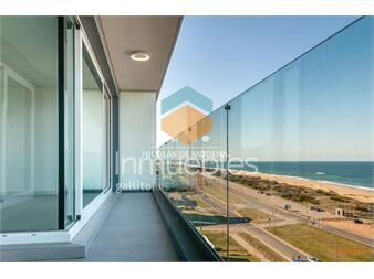 https://www.gallito.com.uy/vende-apartamento-de-3-dormitorios-en-brava-punta-del-est-inmuebles-25776702