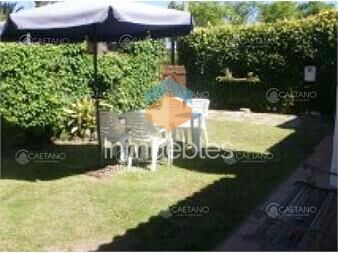 https://www.gallito.com.uy/gran-oportunidad-de-casa-en-venta-en-peninsula-punta-del-inmuebles-21281243
