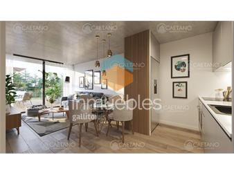 https://www.gallito.com.uy/venta-apartamento-2-dormitorios-punta-del-este-inmuebles-26808701