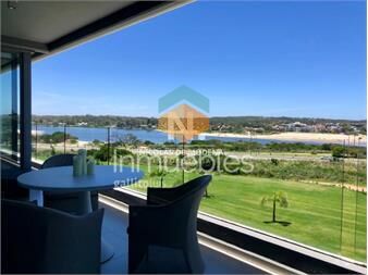 https://www.gallito.com.uy/excelente-departamento-en-edificio-tiburon-terrazas-barra-inmuebles-25034859