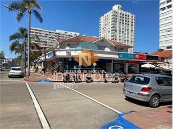 https://www.gallito.com.uy/casa-apartamento-en-venta-en-la-mejor-esquina-de-la-penã­ns-inmuebles-25042716