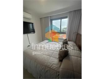 https://www.gallito.com.uy/apartamento-en-venta-en-place-lafayette-punta-del-este-inmuebles-26808777