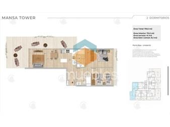 https://www.gallito.com.uy/venta-apartamento-2-dormitorios-roosevelt-punta-del-este-inmuebles-26808795