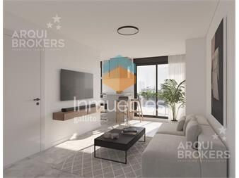 https://www.gallito.com.uy/apartamento-de-un-dormitorio-en-venta-en-cordon-301-inmuebles-26808797