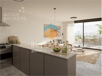https://www.gallito.com.uy/apartamento-de-un-dormitorio-en-venta-en-cordon-501-inmuebles-26808798