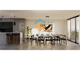 https://www.gallito.com.uy/apartamento-de-un-dormitorio-en-venta-en-cordon-704-inmuebles-26808810