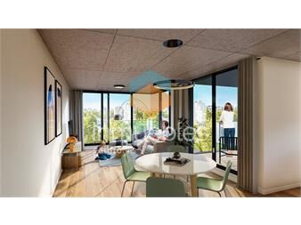 https://www.gallito.com.uy/venta-de-apartamento-2-dormitorios-en-delta-rodo-cordon-inmuebles-25682803