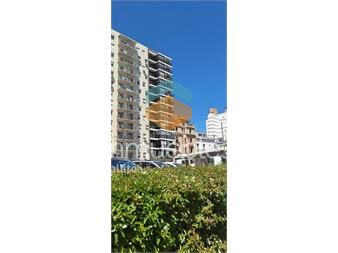 https://www.gallito.com.uy/1-dorm-dos-frentes-terraza-oportunidad-de-inversion-inmuebles-26789896