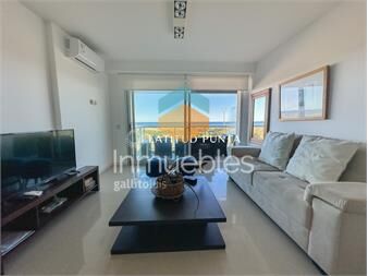 https://web5.gallito.com.uy/apartamento-3-dormitorios-frente-al-mar-rincon-del-indio-inmuebles-25229255