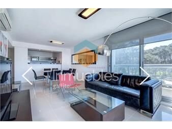 https://www.gallito.com.uy/apartamento-en-venta-de-2-dormitorios-en-edificio-de-catego-inmuebles-26808964