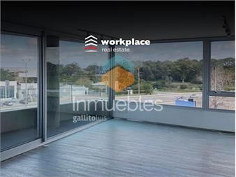 https://www.gallito.com.uy/alquiler-o-venta-oficina-carrasco-av-de-las-americas-inmuebles-25892152