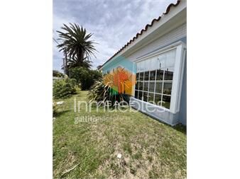 https://www.gallito.com.uy/venta-de-casa-espectacular-zona-faro-punta-del-este-inmuebles-26809068