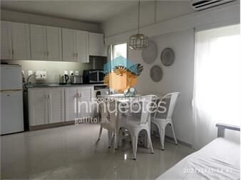 https://www.gallito.com.uy/oportunidad-depto-con-bajos-gastos-y-servicios-inmuebles-25035611