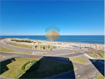 https://www.gallito.com.uy/espectacular-departamento-frente-al-mar-en-torre-imperiale-inmuebles-26809166