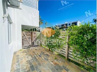 https://www.gallito.com.uy/esturion-montoya-departamento-de-2-dormitorios-en-venta-inmuebles-23636251