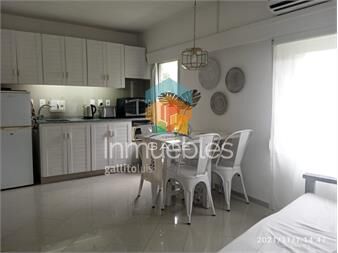 https://www.gallito.com.uy/oportunidad-depto-con-bajos-gastos-y-servicios-inmuebles-25151454