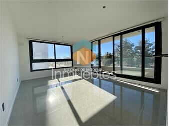 https://www.gallito.com.uy/apartamento-sobre-roosevelt-inmuebles-25035250