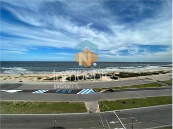 https://www.gallito.com.uy/apartamento-de-3-dormitorios-en-torres-del-plata-punta-de-inmuebles-24749741