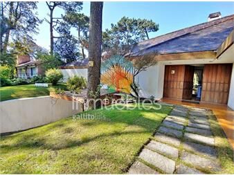 https://www.gallito.com.uy/hermosa-casa-para-disfrutar-inmuebles-26809541