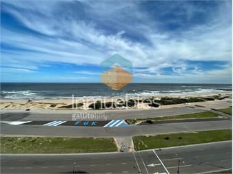 https://www.gallito.com.uy/apartamento-de-3-dormitorios-en-torres-del-plata-punta-de-inmuebles-26809615
