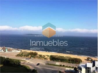 https://www.gallito.com.uy/apartamento-en-venta-de-3-dormitorios-en-edificio-goleta-p-inmuebles-19302442